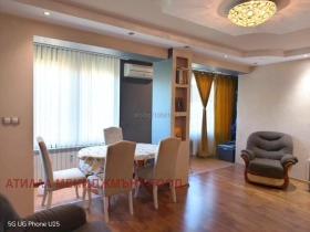 ������� 3-����� | Imot.bg � ����� ������ 3