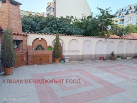 ������� 3-����� | Imot.bg � ����� ������ 13