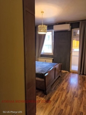 ������� 3-����� | Imot.bg � ����� ������ 7