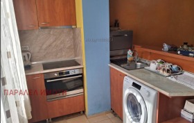 ������� 3-����� | Imot.bg � ����� ������ 2