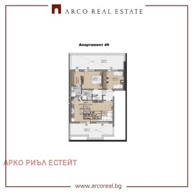 ����� ������� 3-�����,���� �����, ���� �����