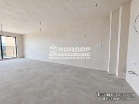 ������� 3-����� | Imot.bg � ����� ������ 3