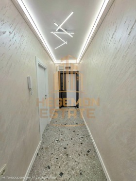 ������� 3-����� | Imot.bg � ����� ������ 14