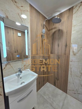 ������� 3-����� | Imot.bg � ����� ������ 11