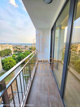 ������� 3-����� | Imot.bg � ����� ������ 15
