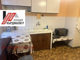 ������� 3-����� | Imot.bg � ����� ������ 8