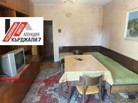 ������� 3-����� | Imot.bg � ����� ������ 2