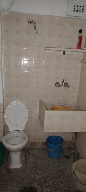 ������� 3-����� | Imot.bg � ����� ������ 15