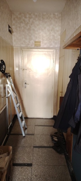 ������� 3-����� | Imot.bg � ����� ������ 12