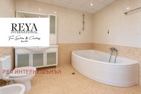 ������� 3-����� | Imot.bg � ����� ������ 4