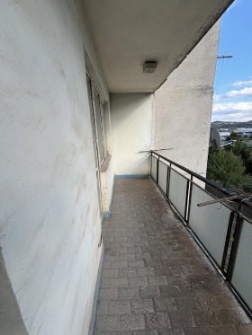 ������� 3-����� | Imot.bg � ����� ������ 12