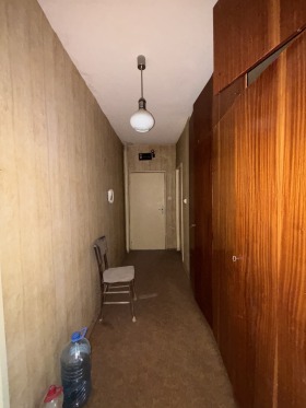 ������� 3-����� | Imot.bg � ����� ������ 9