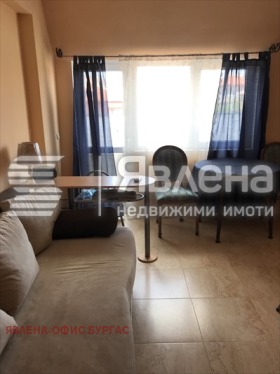 Продажба на многостайни апартаменти в област Бургас — страница 7 - изображение 9 