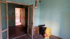 ������� ���� �� ���� | Imot.bg � ����� ������ 8