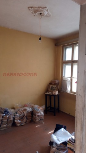 ������� ���� �� ���� | Imot.bg � ����� ������ 4