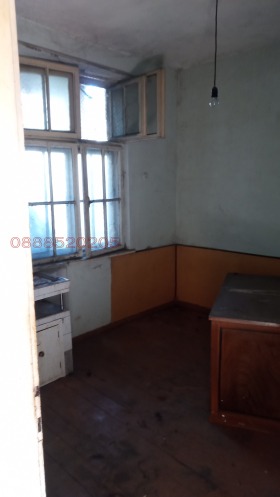 ������� ���� �� ���� | Imot.bg � ����� ������ 6
