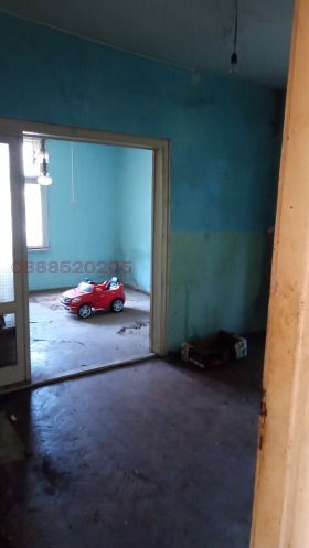 ������� ���� �� ���� | Imot.bg � ����� ������ 5