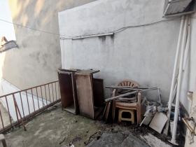 ������� ���� �� ���� | Imot.bg � ����� ������ 4