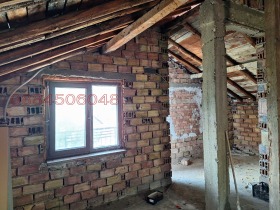 ������� ���� | Imot.bg � ����� ������ 17