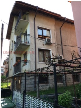 ������� ���� | Imot.bg � ����� ������ 14