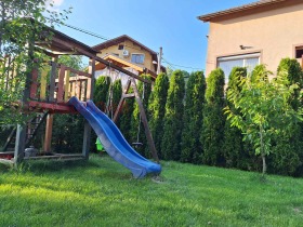 ������� ���� | Imot.bg � ����� ������ 2