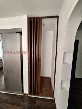 ������� ���� | Imot.bg � ����� ������ 10