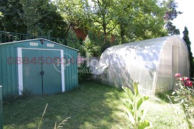 ������� ���� | Imot.bg � ����� ������ 13