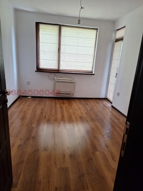 ������� ���� | Imot.bg � ����� ������ 8