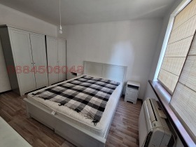 ������� ���� | Imot.bg � ����� ������ 9