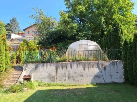 ������� ���� | Imot.bg � ����� ������ 12