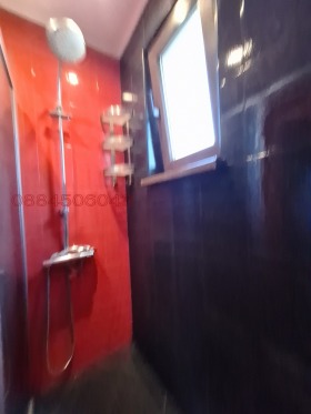 ������� ���� | Imot.bg � ����� ������ 7