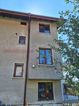 ������� ���� | Imot.bg � ����� ������ 15