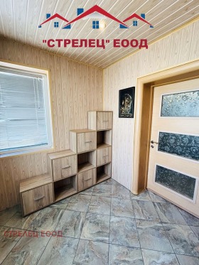 Продава къща град Добрич Енергоразпределение - [1] 