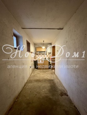   | Imot.bg    8