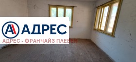 ������� ���� | Imot.bg � ����� ������ 7