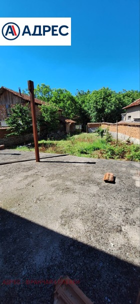 ������� ���� | Imot.bg � ����� ������ 2