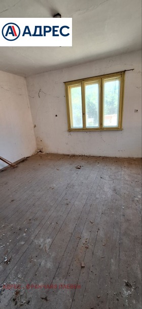 ������� ���� | Imot.bg � ����� ������ 6