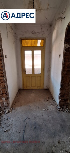 ������� ���� | Imot.bg � ����� ������ 8