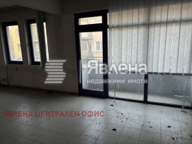 ������� ���� | Imot.bg � ����� ������ 5