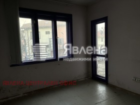 ������� ���� | Imot.bg � ����� ������ 9