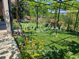 ������� ���� | Imot.bg � ����� ������ 2