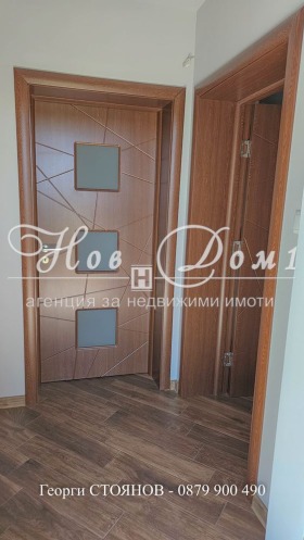 ������� ���� | Imot.bg � ����� ������ 6