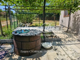 ������� ���� | Imot.bg � ����� ������ 4