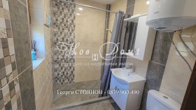 ������� ���� | Imot.bg � ����� ������ 12