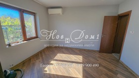������� ���� | Imot.bg � ����� ������ 10