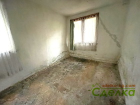 ������� ���� | Imot.bg � ����� ������ 7