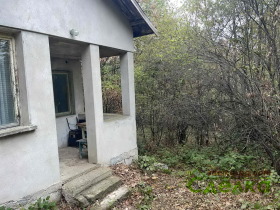 ������� ���� | Imot.bg � ����� ������ 11