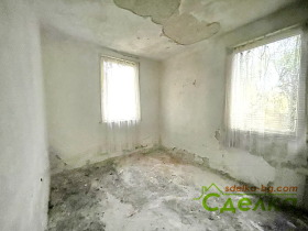 ������� ���� | Imot.bg � ����� ������ 6