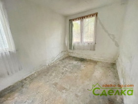 ������� ���� | Imot.bg � ����� ������ 5
