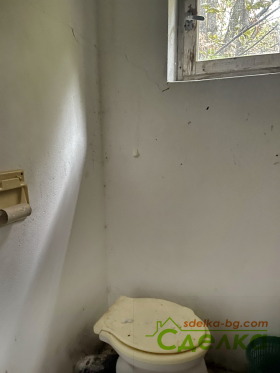 ������� ���� | Imot.bg � ����� ������ 8